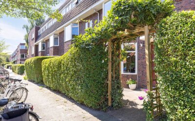 Van Starken. 53