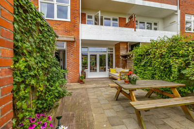Van Starken. 70