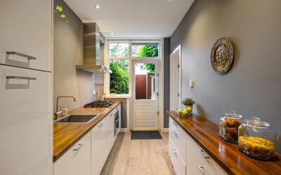 Van Starkenborghstraat 128
