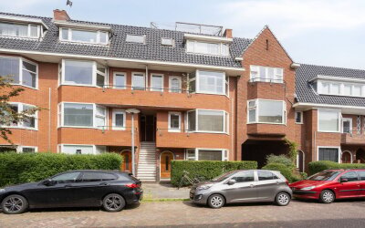 Van Royenlaan 41