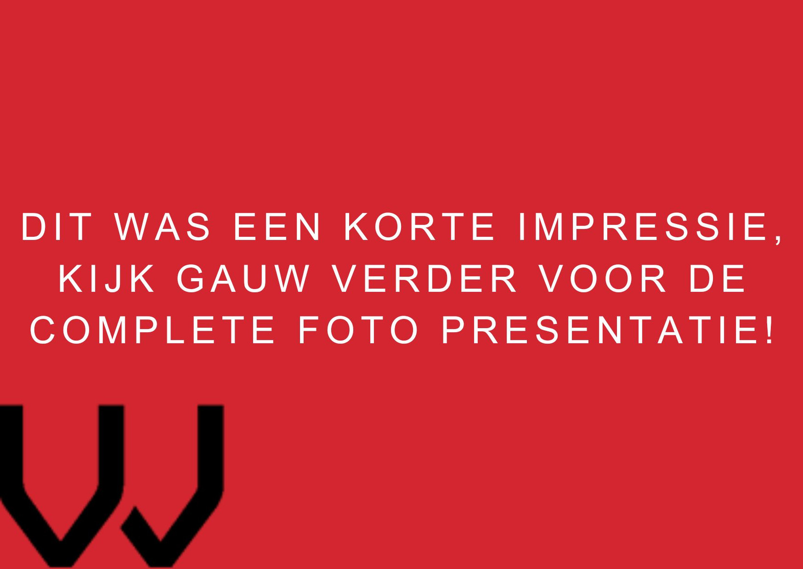 Appartement te koop: Van Panhuysstraat 15A, Groningen