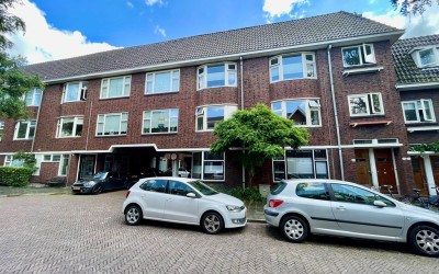 Van Panhuys. 14