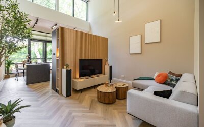 Van Schendelstraat 1-16