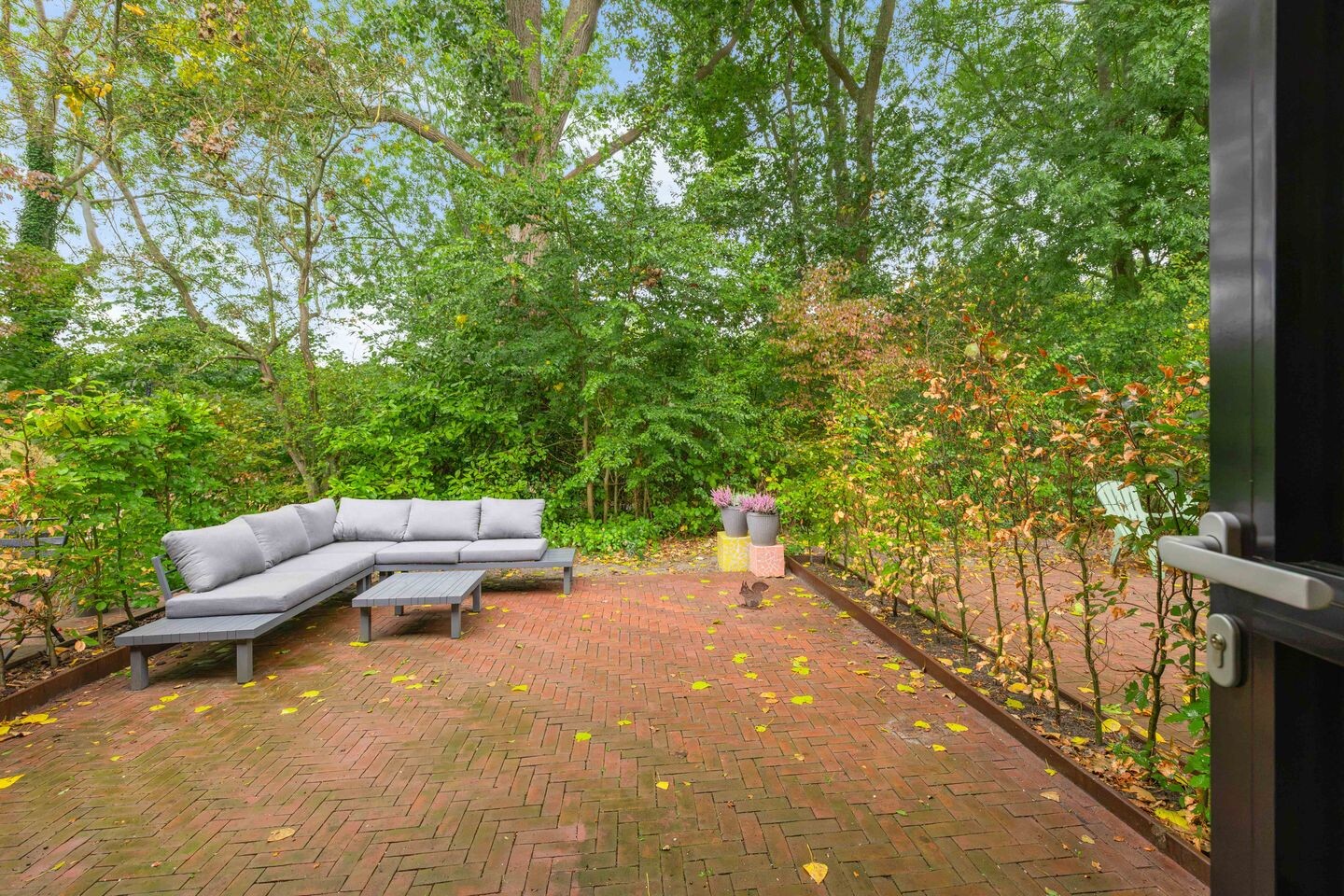 Appartement te koop: Van Schendelstraat 1-21, Groningen