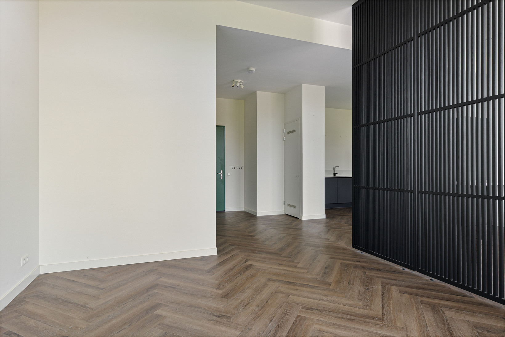 Appartement te koop: Van Schendelstraat 1-51, Groningen
