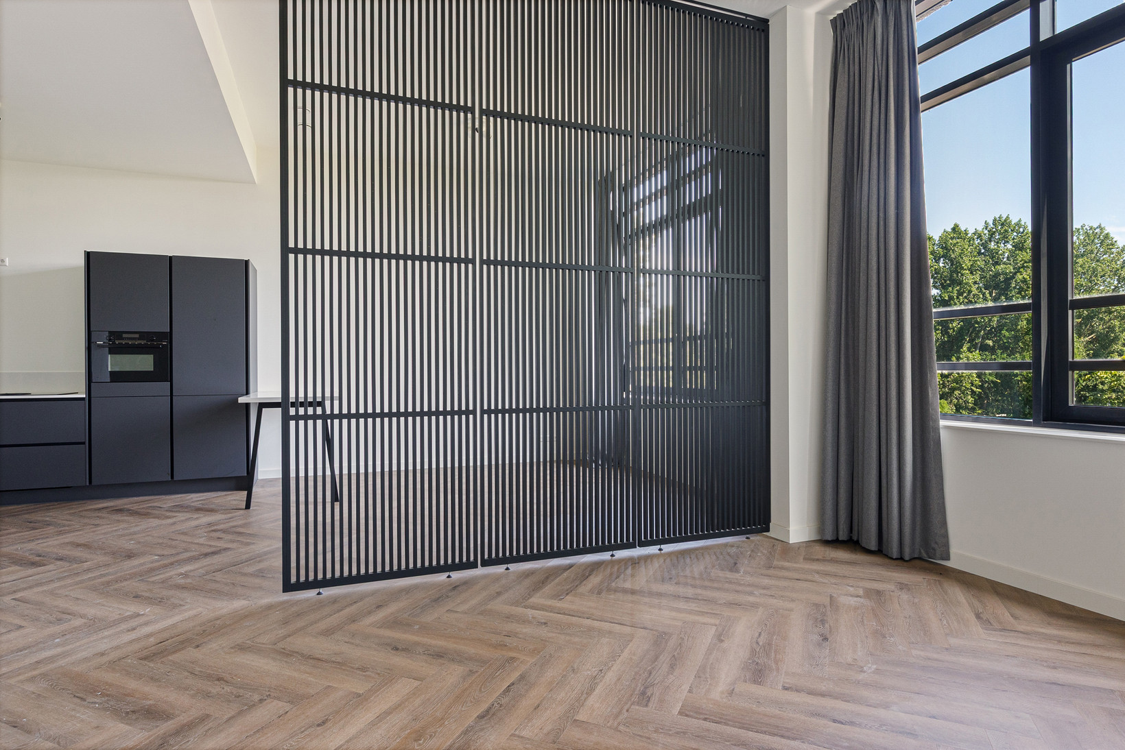 Appartement te koop: Van Schendelstraat 1-51, Groningen