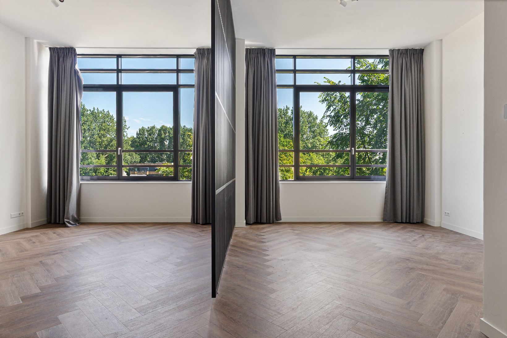 Appartement te koop: Van Schendelstraat 1-51, Groningen