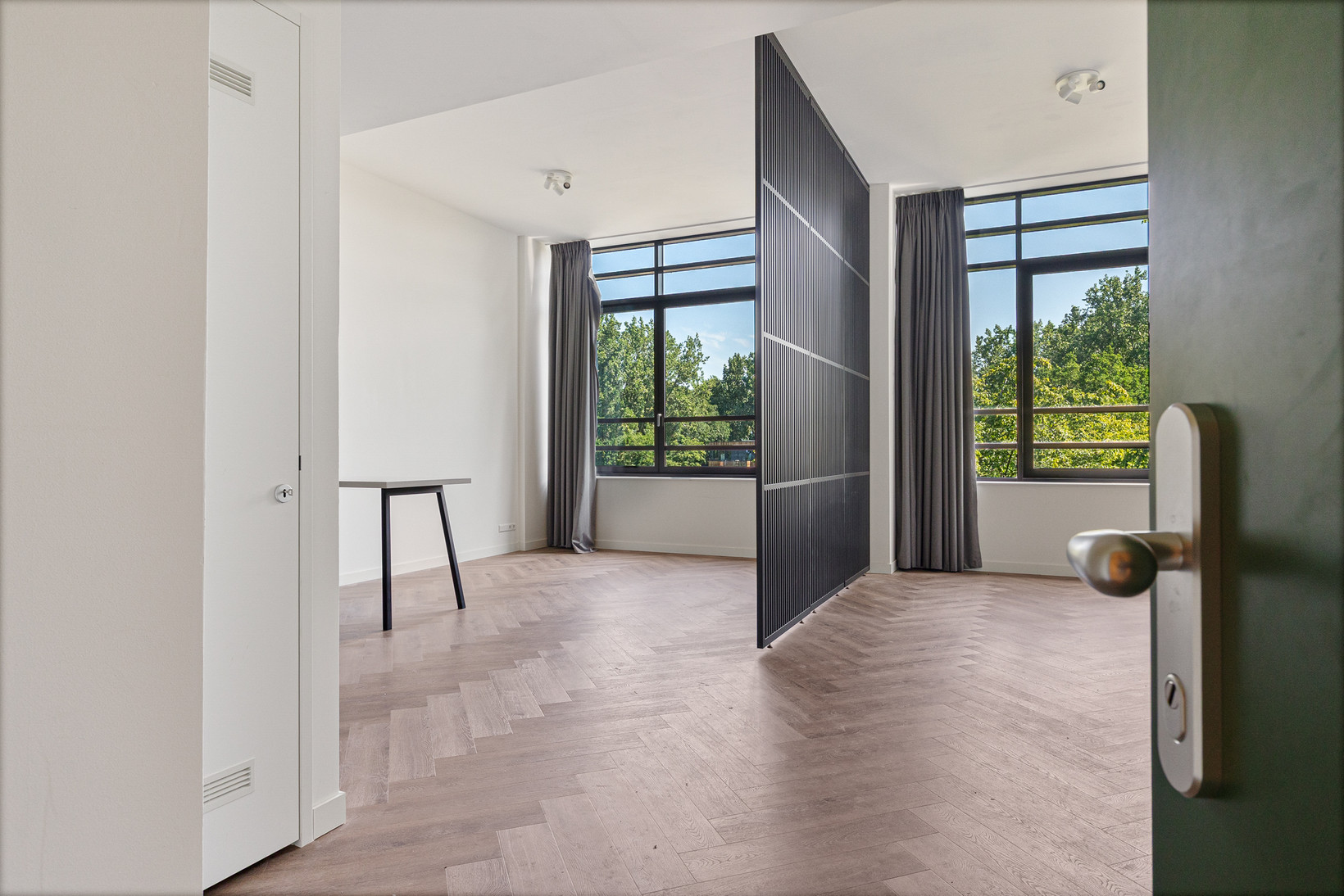 Appartement te koop: Van Schendelstraat 1-51, Groningen