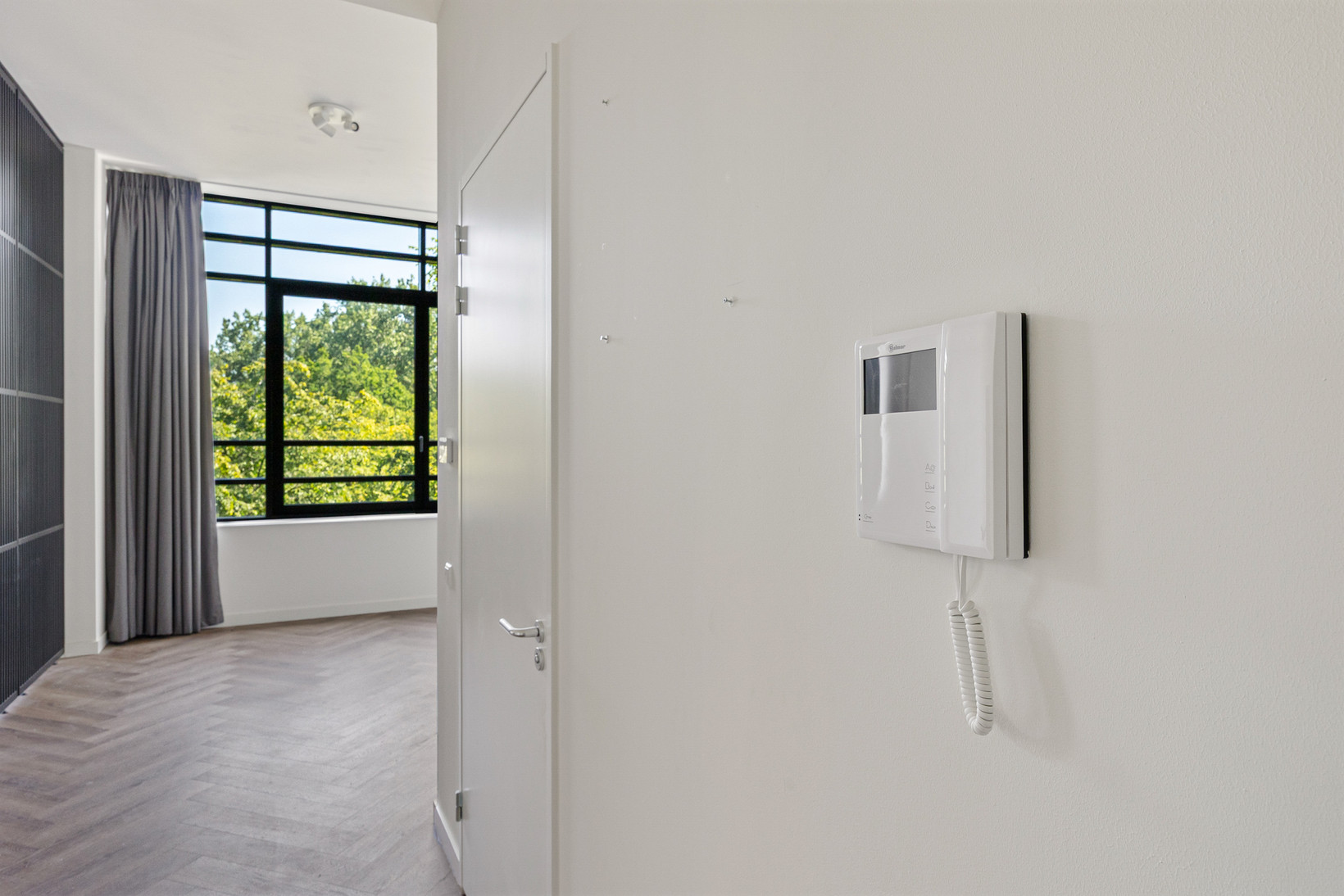Appartement te koop: Van Schendelstraat 1-51, Groningen