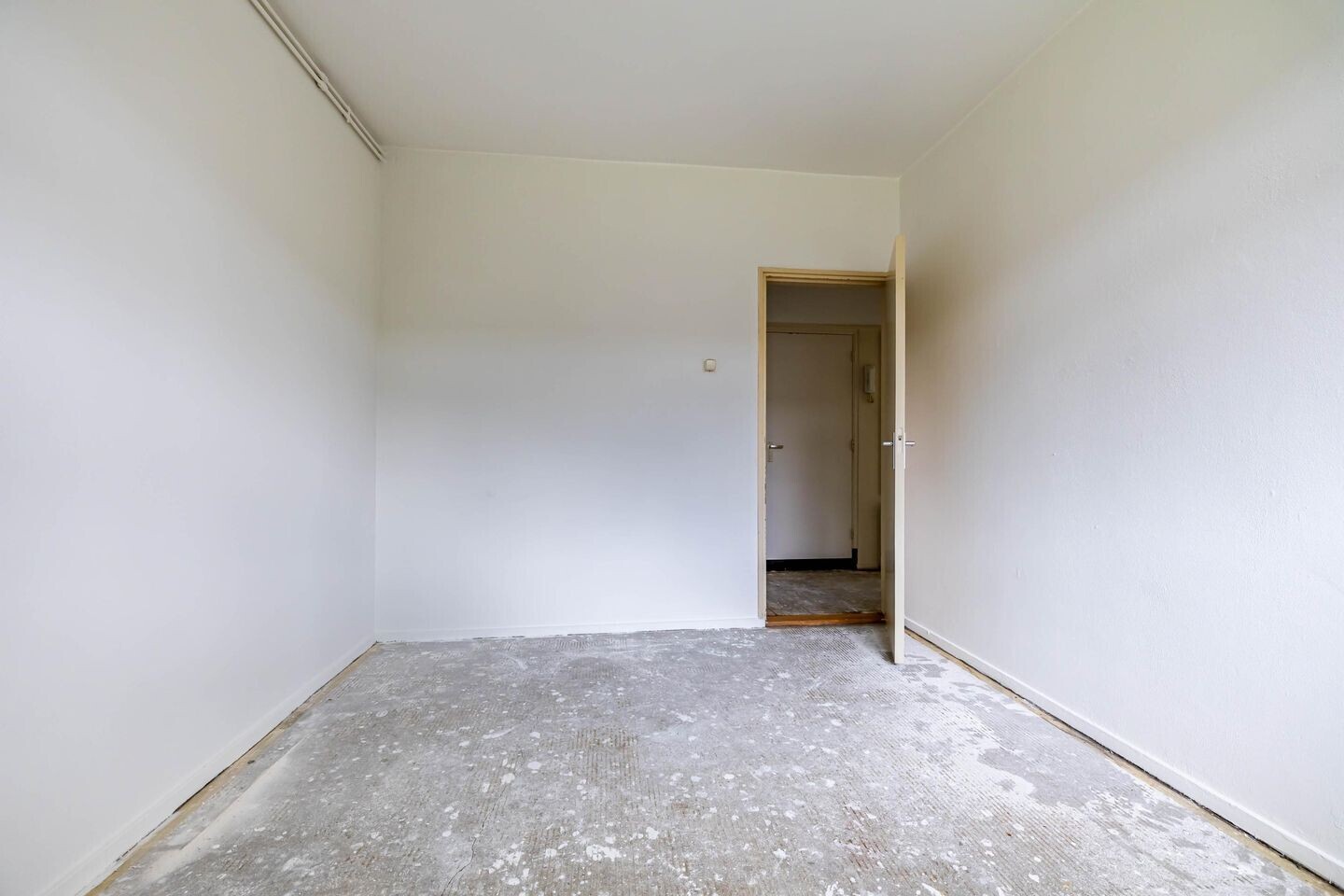 Appartement te koop: Hora Siccamasingel 43, Groningen