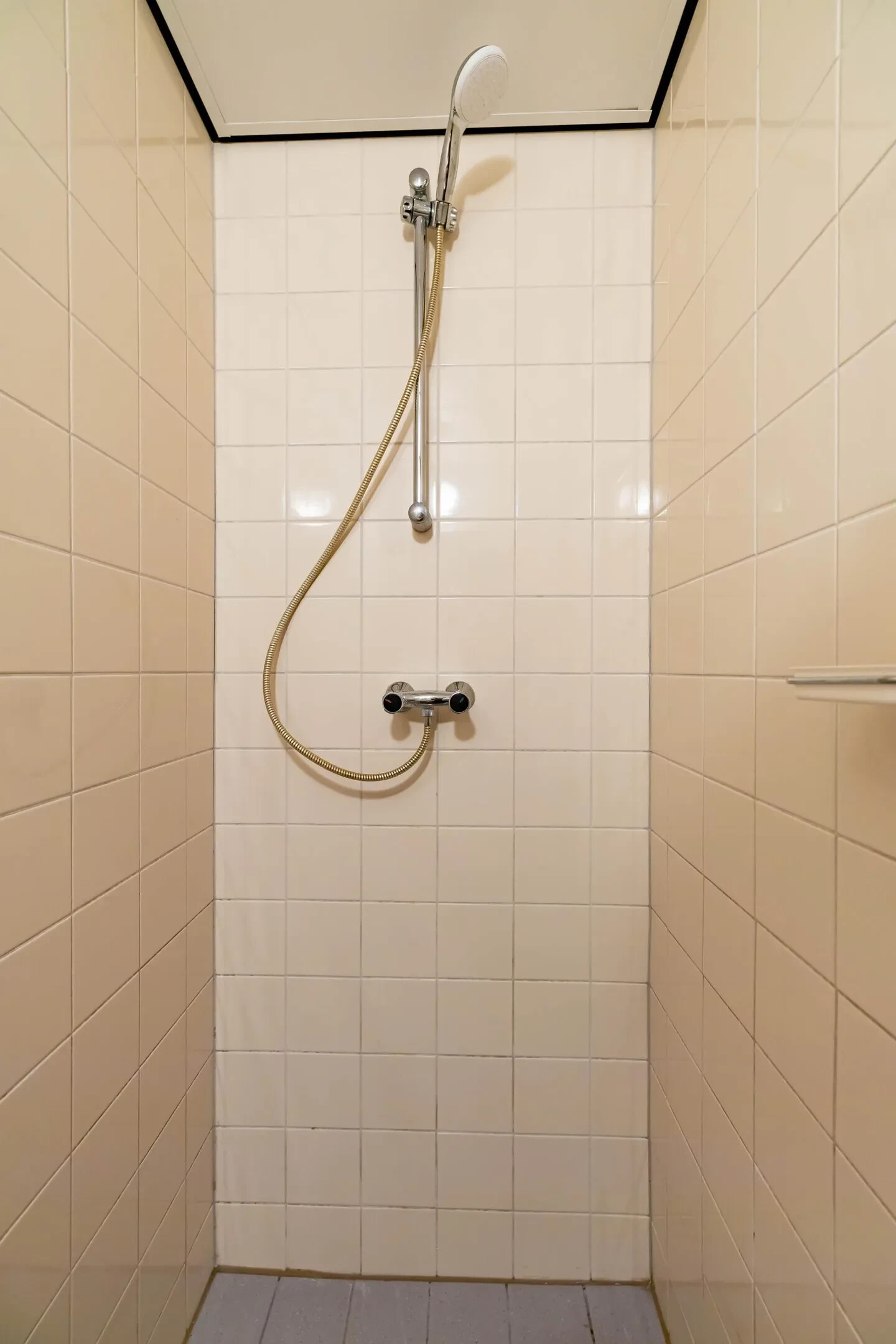 Appartement te koop: Hora Siccamasingel 43, Groningen