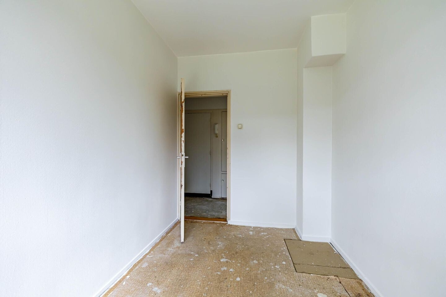 Appartement te koop: Hora Siccamasingel 43, Groningen