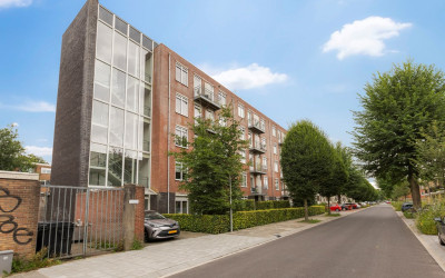 Spieghelstr. 14-12