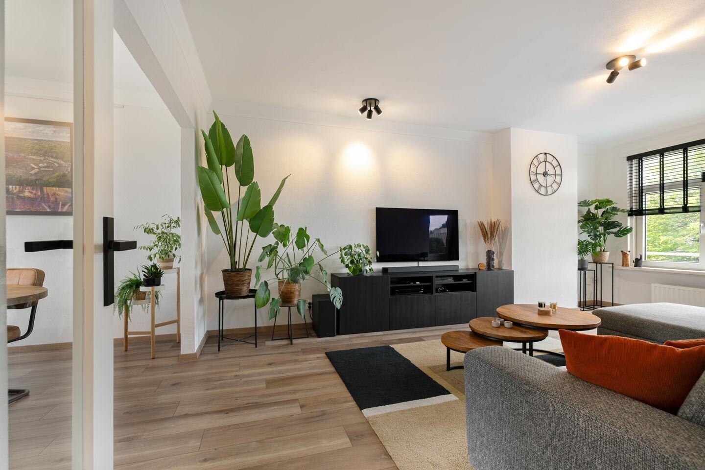 Appartement te koop: Spieghelstraat 90, Groningen