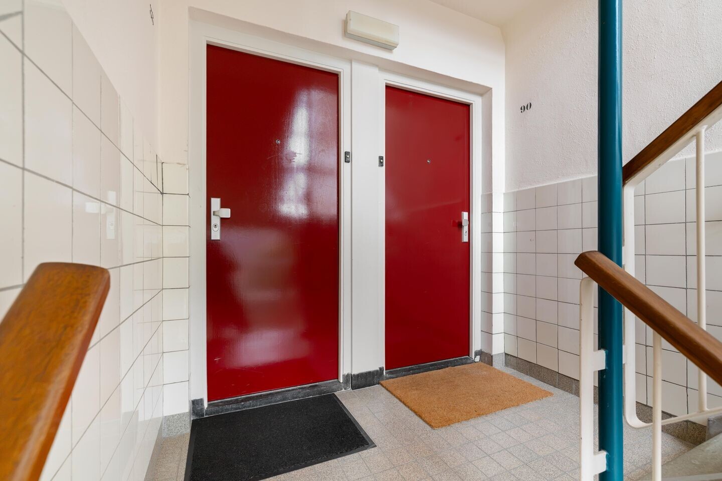 Appartement te koop: Spieghelstraat 90, Groningen