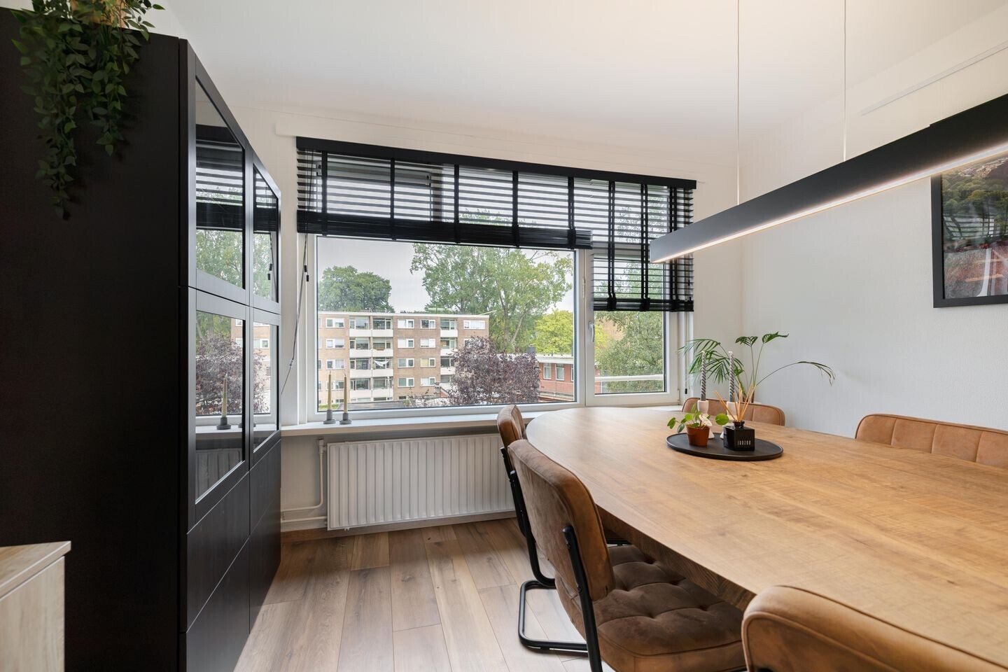 Appartement te koop: Spieghelstraat 90, Groningen