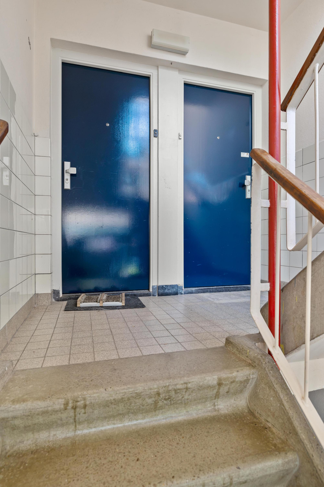 Appartement te koop: Spieghelstraat 98, Groningen
