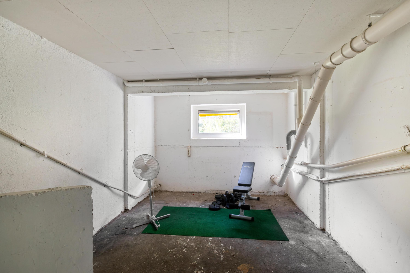 Appartement te koop: Spieghelstraat 98, Groningen