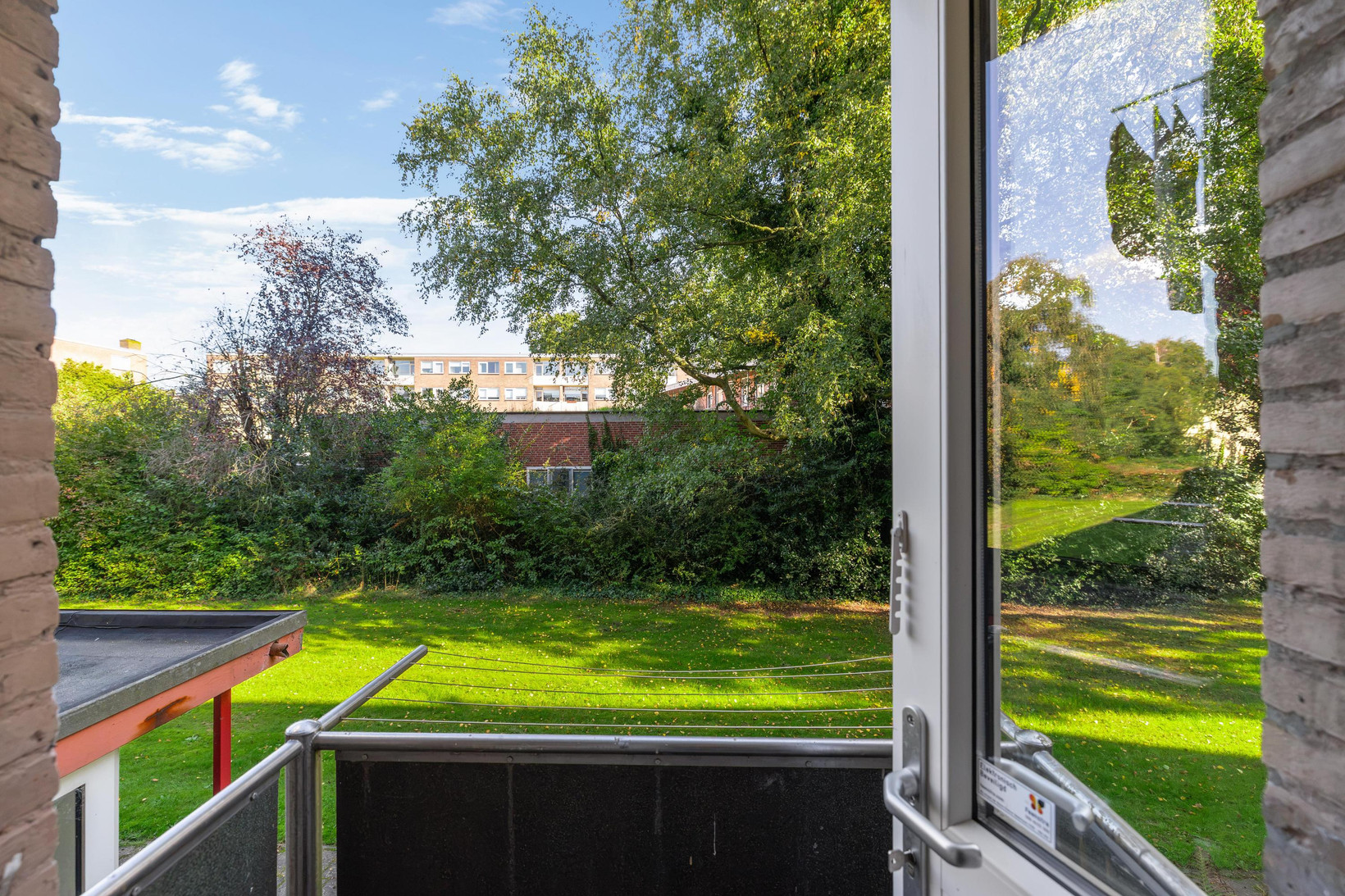 Appartement te koop: Spieghelstraat 98, Groningen