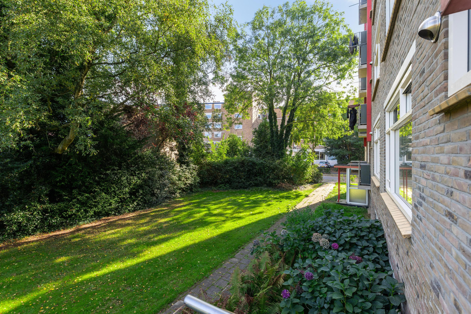 Appartement te koop: Spieghelstraat 98, Groningen