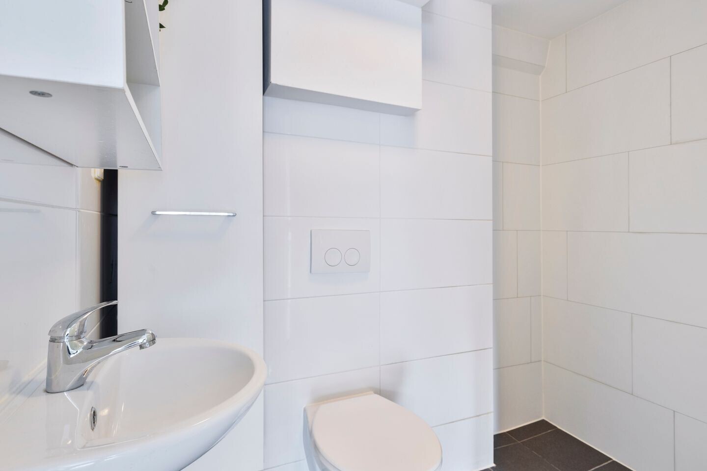 Studio te koop: Vondellaan 67, Groningen