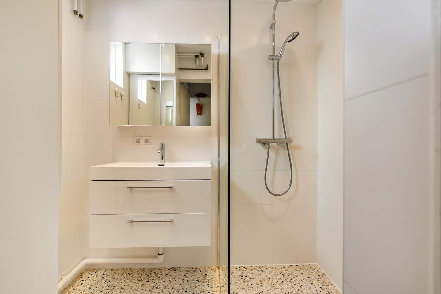 Appartement te koop: Vondellaan 340, Groningen