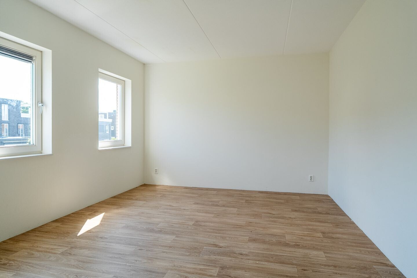 Tussenwoning te koop: Belcamposingel 62, Groningen