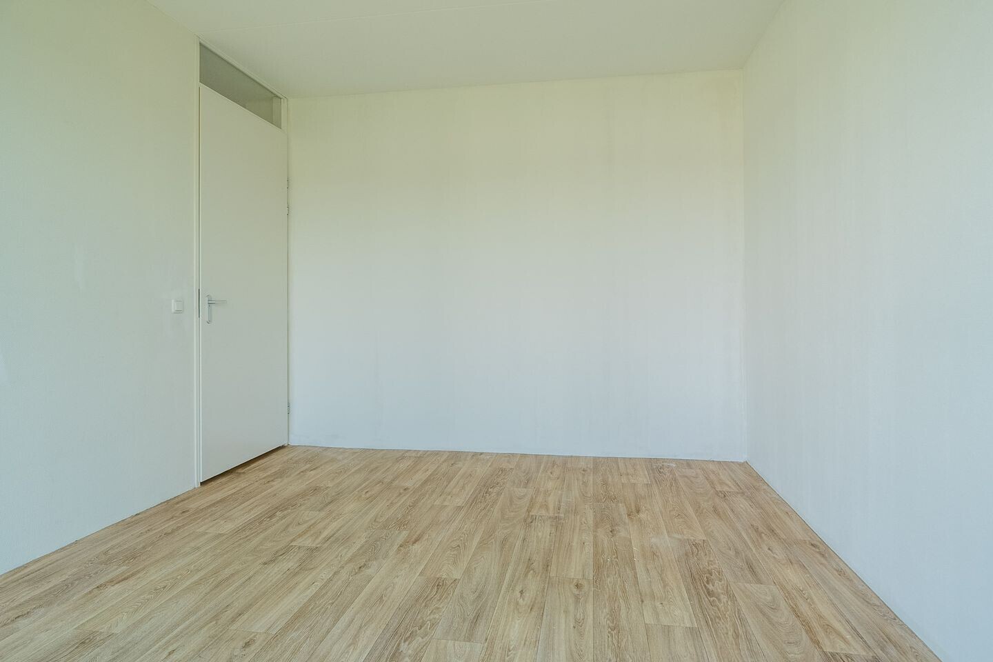 Tussenwoning te koop: Belcamposingel 62, Groningen