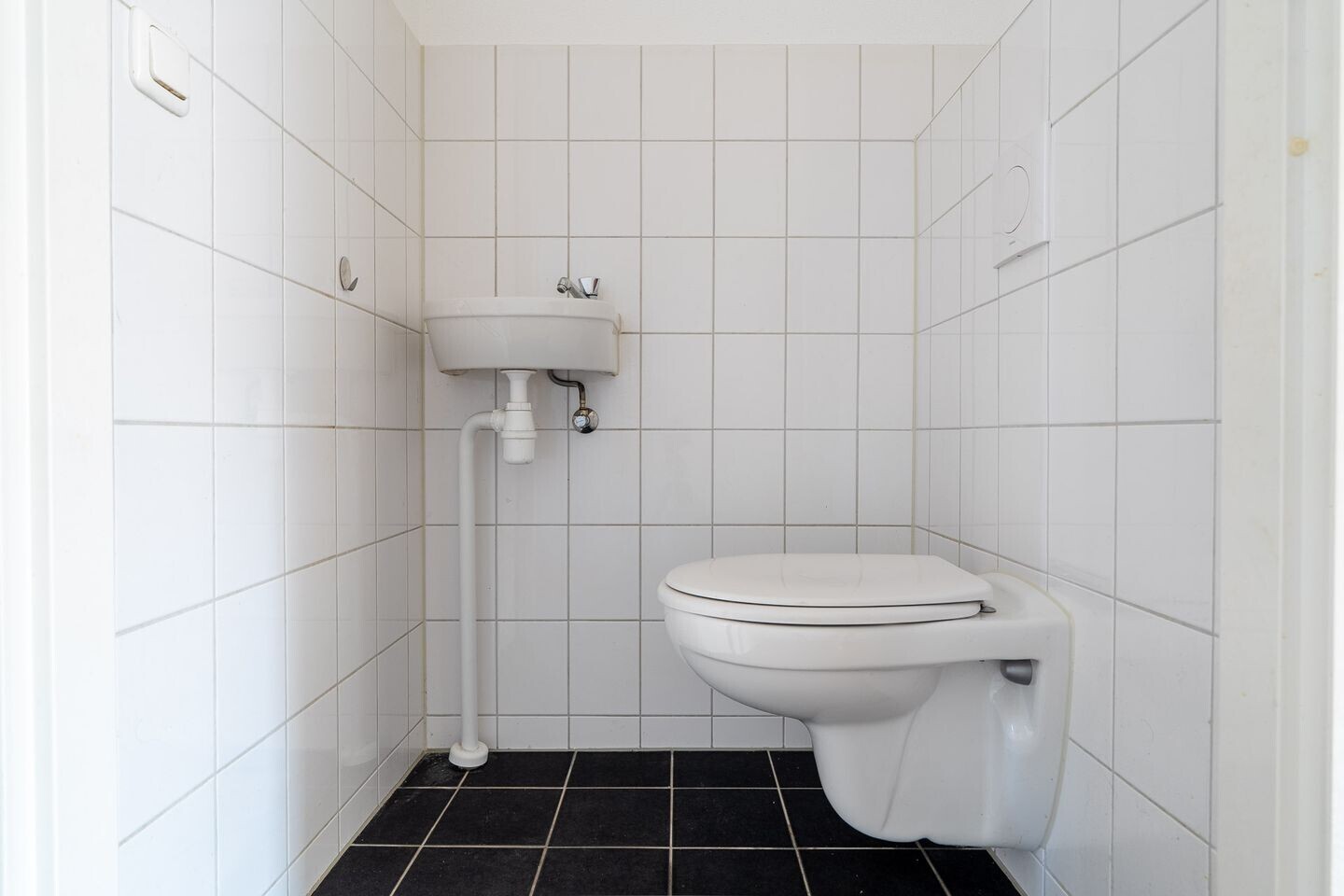 Tussenwoning te koop: Belcamposingel 62, Groningen