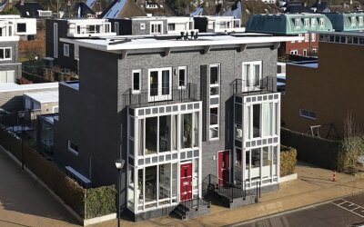 Belcamposingel 90-A