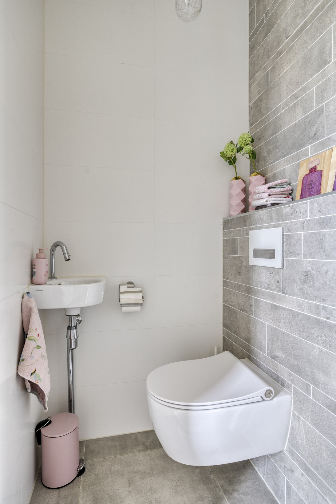 Tussenwoning te koop: Belcamposingel 98, Groningen