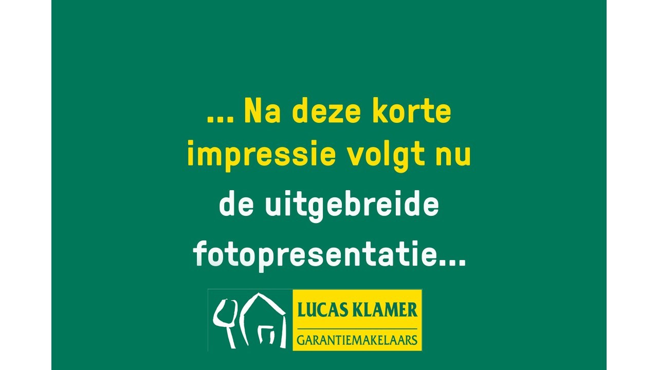 Tussenwoning te koop: Belcamposingel 98, Groningen