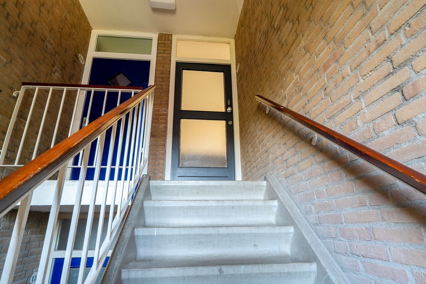 Appartement te koop: Multatulistraat 153, Groningen