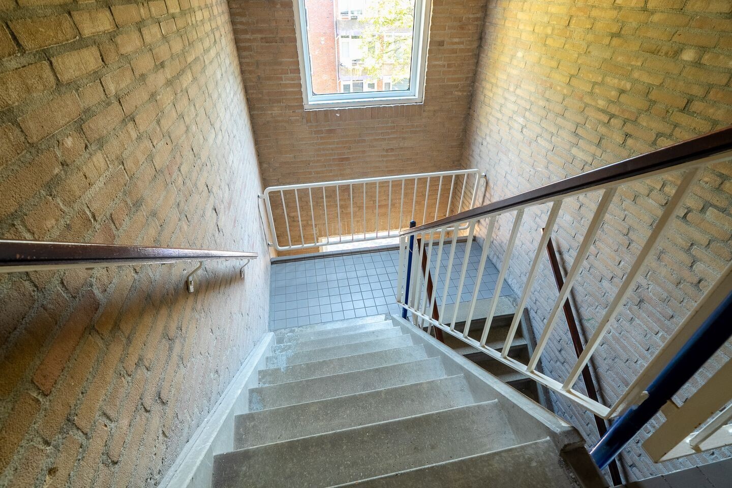 Appartement te koop: Multatulistraat 153, Groningen