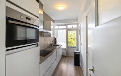 Nicolaas Beetsstraat 21