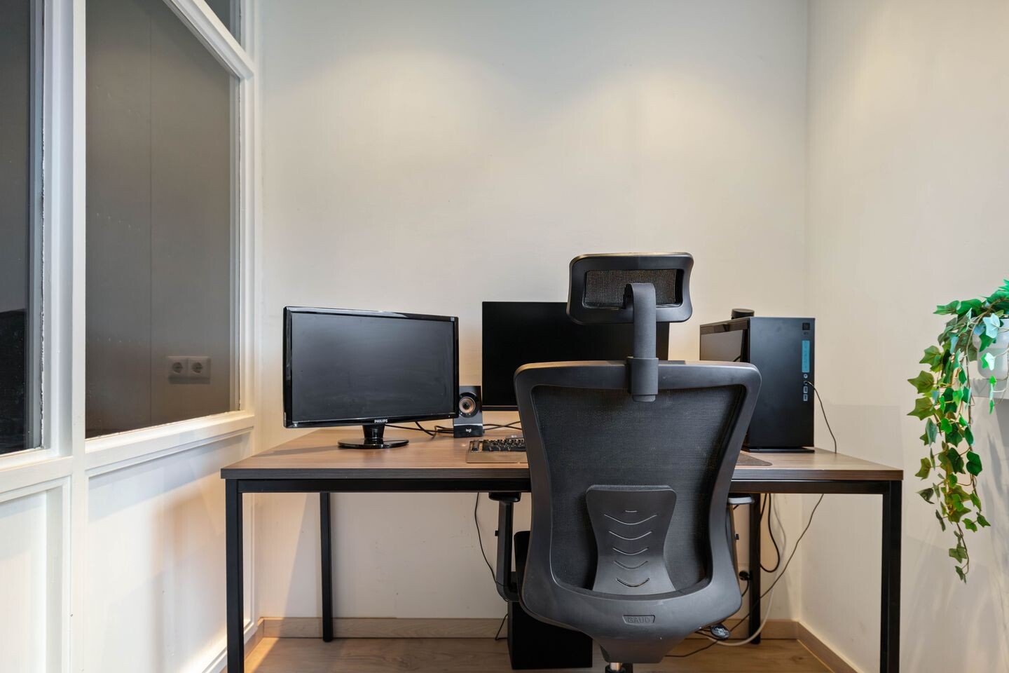 Appartement te koop: Nicolaas Beetsstraat 93, Groningen