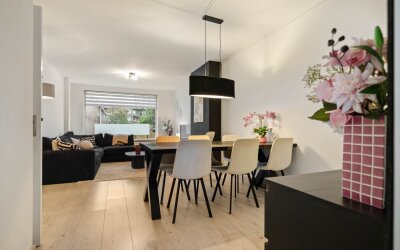 Nicolaas Beetsstraat 93