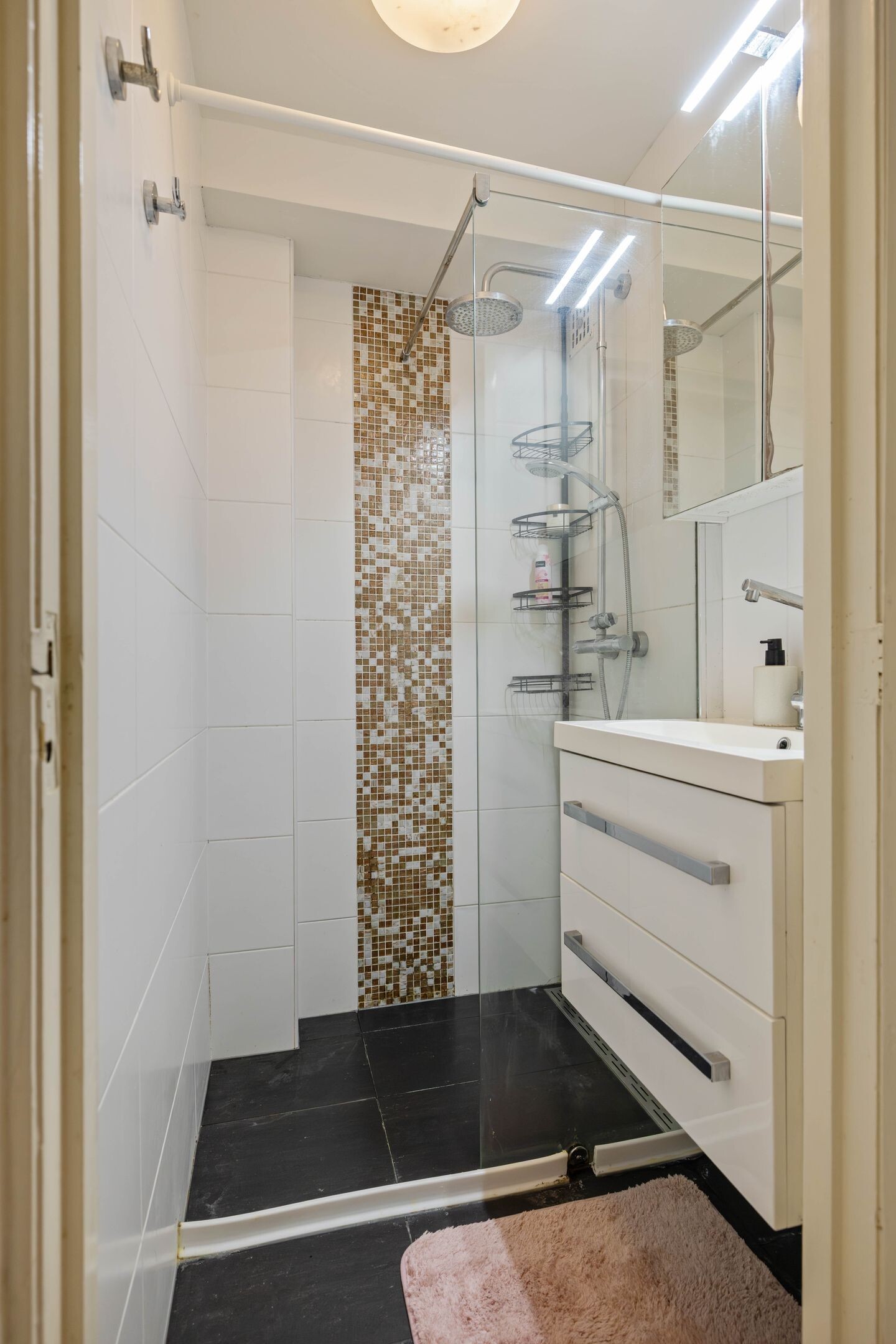 Appartement te koop: Nicolaas Beetsstraat 93, Groningen