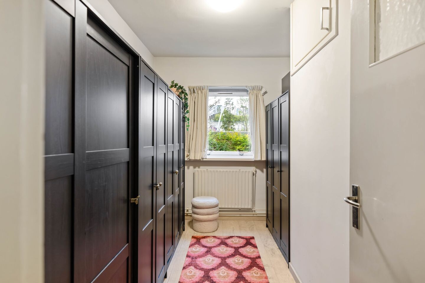 Appartement te koop: Nicolaas Beetsstraat 93, Groningen