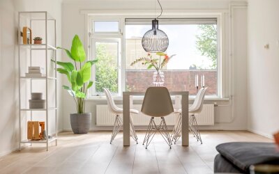 Betje Wolffstraat 52