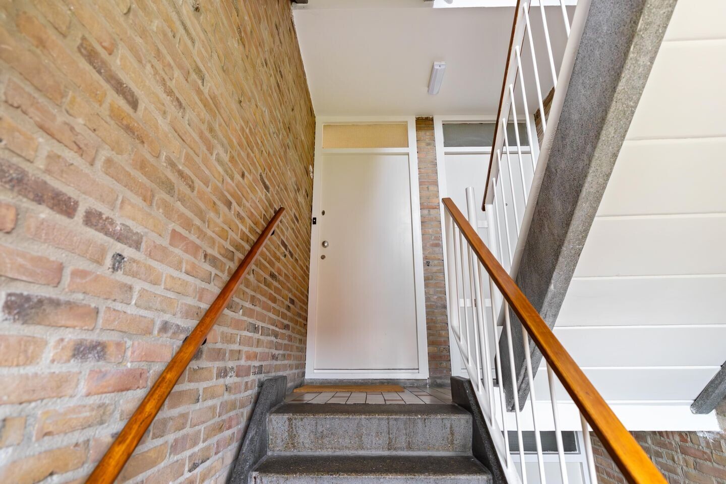 Appartement te koop: Van Ketwich Verschuurlaan 207, Groningen