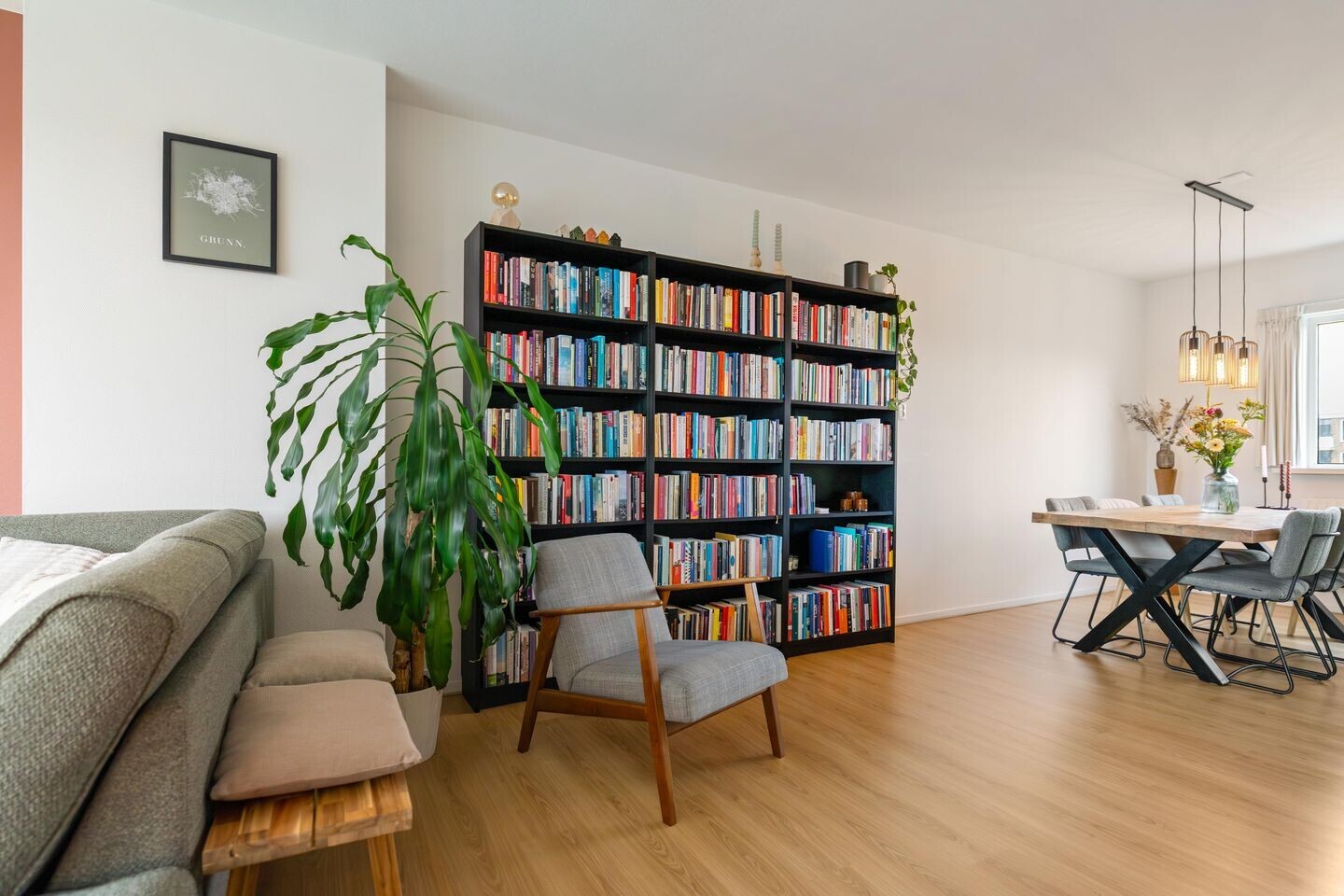 Appartement te koop: Van Ketwich Verschuurlaan 207, Groningen