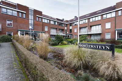 Gorterlaan 26
