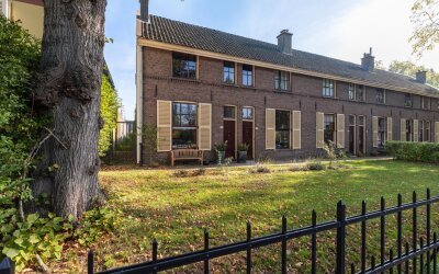 Hereweg 132