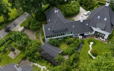 Verlengde Hereweg 210
