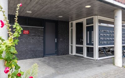 Brinklaan 23-14