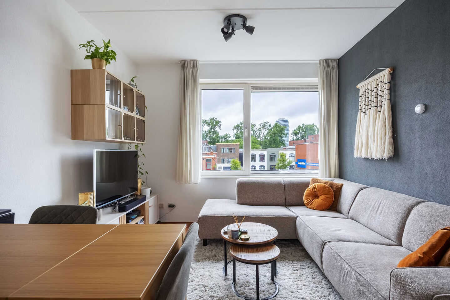 Studio te koop: Brinklaan 23-15, Groningen