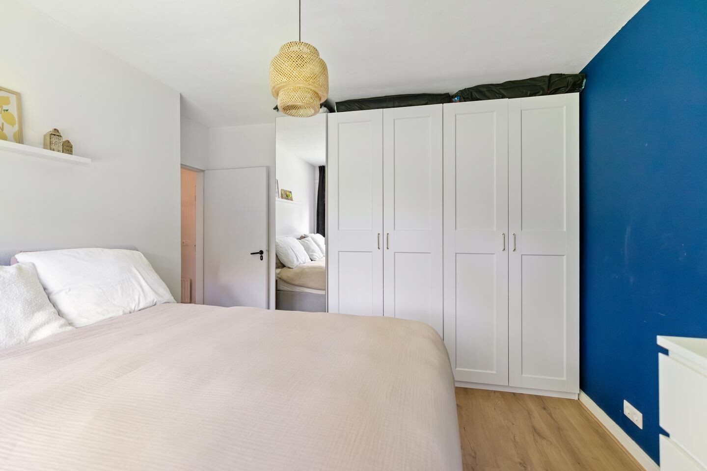Appartement te koop: Helperzoom 185, Groningen