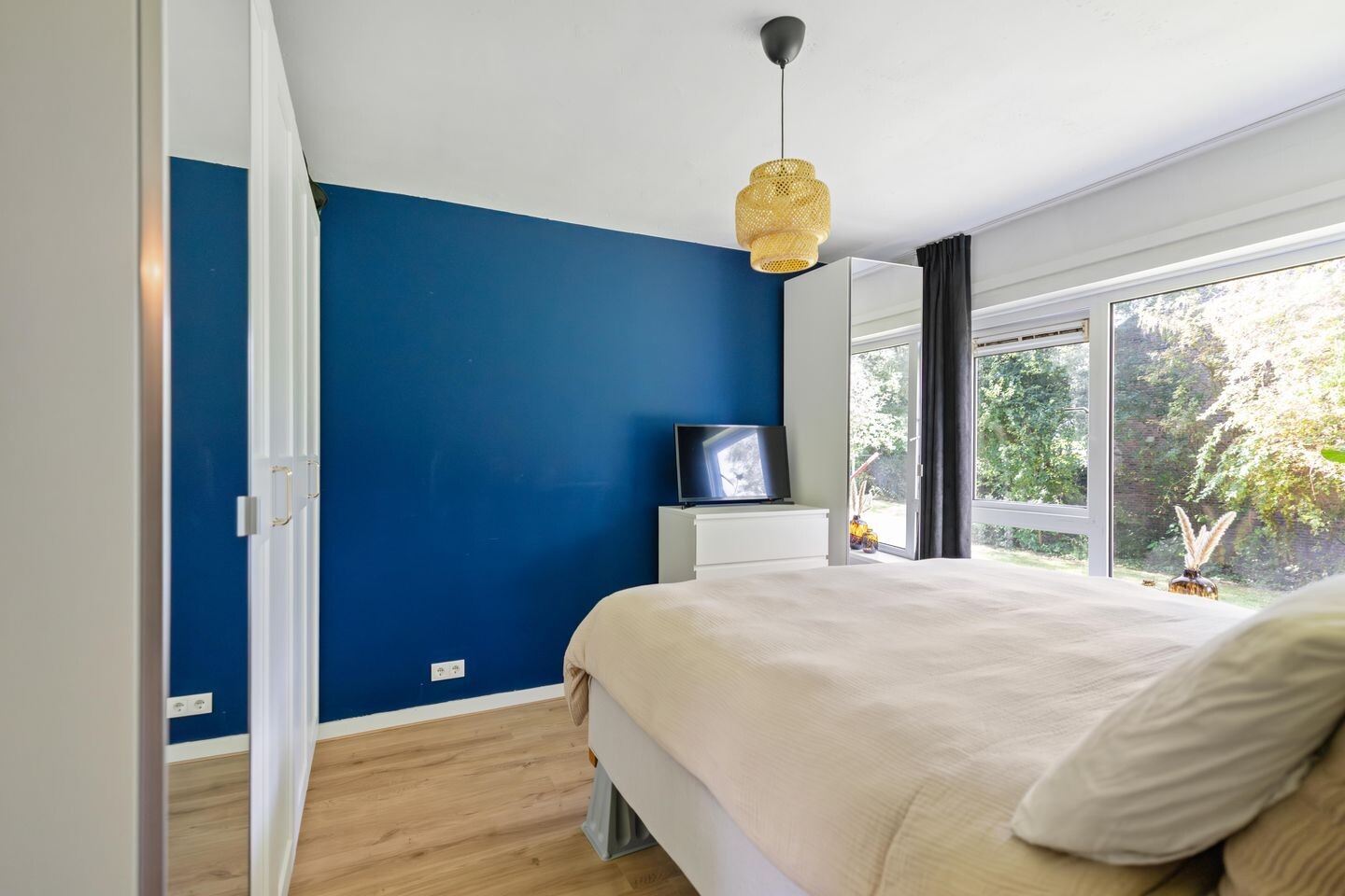 Appartement te koop: Helperzoom 185, Groningen