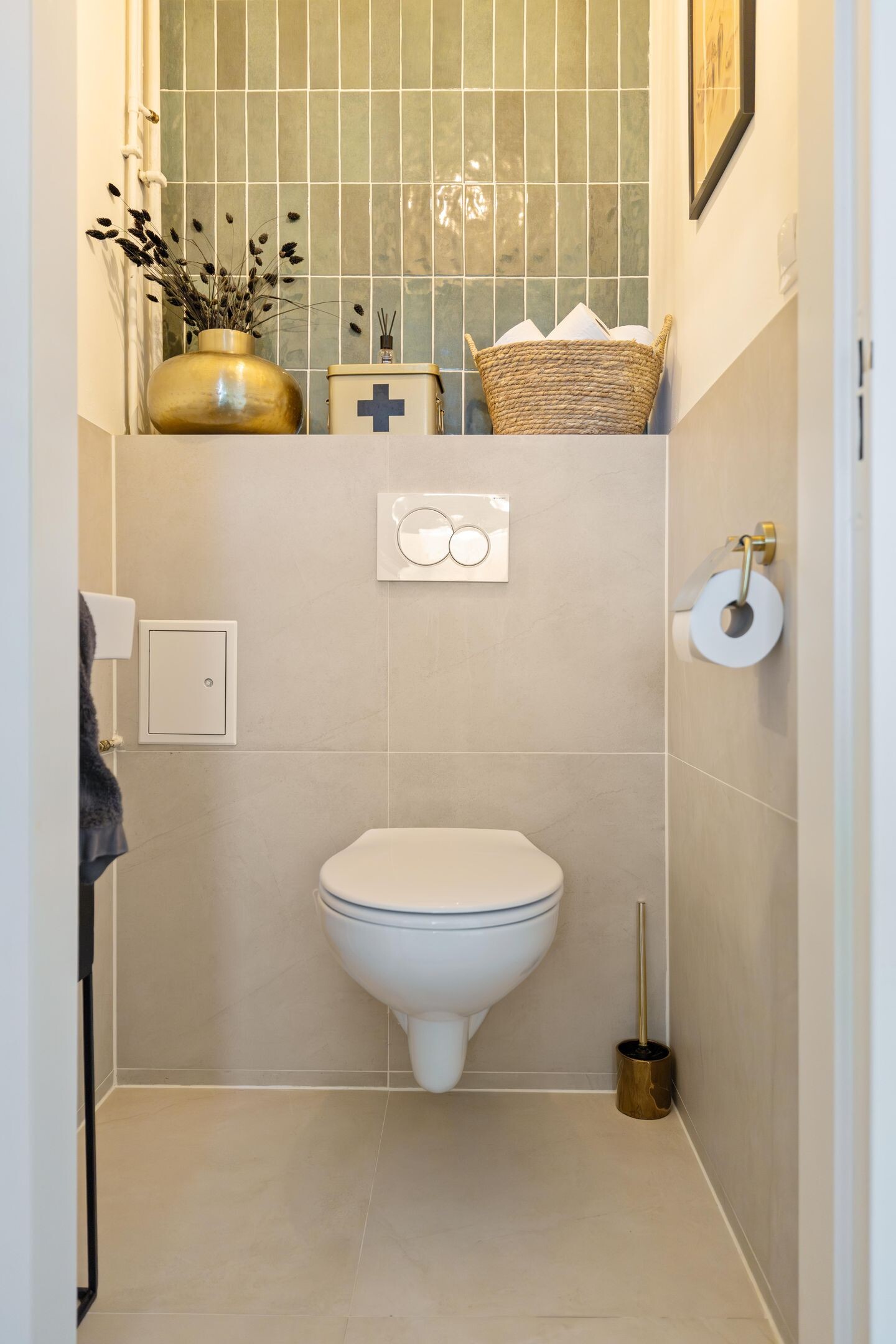 Appartement te koop: Helperzoom 185, Groningen